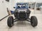 2021 POLARIS RZR XP TURBO S Base