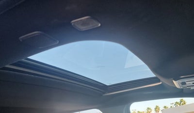 2024 Toyota Tacoma Base