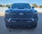 2024 Toyota Tacoma Base