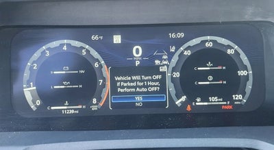 2024 Toyota Tacoma Base