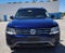 2021 Volkswagen Tiguan Base