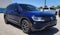 2021 Volkswagen Tiguan Base
