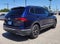 2021 Volkswagen Tiguan Base