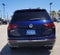 2021 Volkswagen Tiguan Base