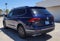 2021 Volkswagen Tiguan Base