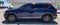 2021 Volkswagen Tiguan Base