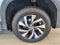 2025 Volkswagen Tiguan S