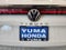 2025 Volkswagen Tiguan S