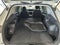 2025 Volkswagen Tiguan S