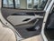 2025 Volkswagen Tiguan S