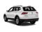 2025 Volkswagen Tiguan S