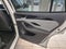 2025 Volkswagen Tiguan S