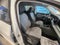 2025 Volkswagen Tiguan S