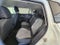 2025 Volkswagen Tiguan S