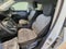 2025 Volkswagen Tiguan S