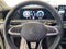 2025 Volkswagen Tiguan S