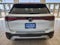 2025 Volkswagen Tiguan S