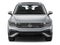 2025 Volkswagen Tiguan S