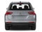 2025 Volkswagen Tiguan S