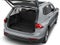 2025 Volkswagen Tiguan S