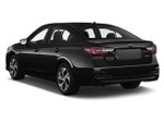 2022 Subaru Legacy Premium