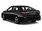 2022 Subaru Legacy Premium