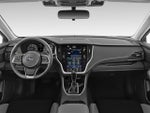 2022 Subaru Legacy Premium