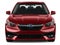 2022 Subaru Legacy Premium
