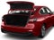 2022 Subaru Legacy Premium