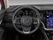 2022 Subaru Legacy Premium
