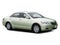 2009 Toyota Camry Hybrid 4dr Sdn (Natl)