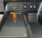 2025 Toyota Camry Base