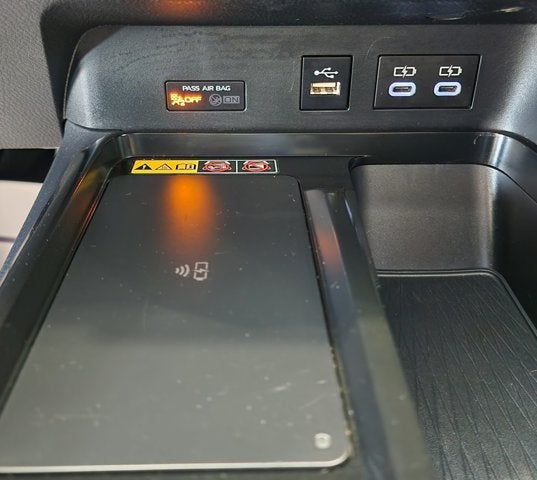 2025 Toyota Camry Base