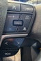 2025 Toyota Camry Base