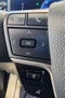 2025 Toyota Camry Base