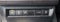 2025 Toyota Camry Base