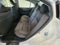 2025 Toyota Camry Base
