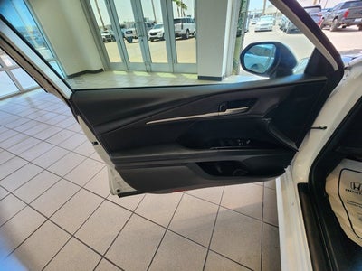2025 Toyota Camry Base