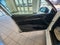 2025 Toyota Camry Base