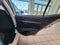 2025 Toyota Camry Base