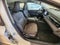 2025 Toyota Camry Base