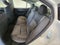 2025 Toyota Camry Base