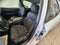 2025 Toyota Camry Base