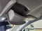 2025 Toyota Camry Base