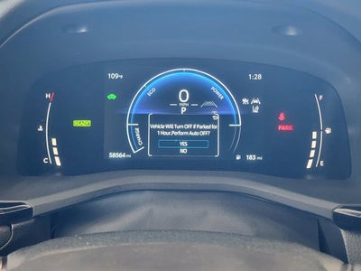 2025 Toyota Camry Base