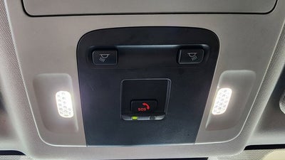 2025 Toyota Camry Base