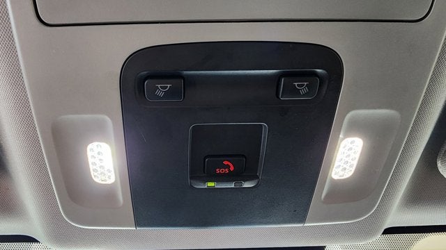 2025 Toyota Camry Base