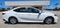 2025 Toyota Camry Base