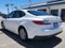 2025 Toyota Camry Base