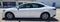 2025 Toyota Camry Base